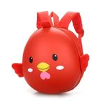 Generic Sac à Dos Maternelle - image 2