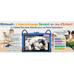 Generic Tablette éducatives - image 4