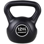 product_image_name-Generic-Poids 12kg pour fitness et musculation -1