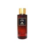 product_image_name-Generic-Parfum oud dose-2