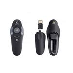 Generic Télécommandes - image 4