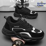 product_image_name-Fashion-Chaussures Pour Hommes-1