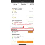 product_image_name-Fashion-Chaussures Pour Hommes-6