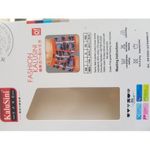 Generic 2 Caleçons Boxers Homme - Qualité - image 2