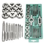 product_image_name-Fashion-Coffret Tarauds Et Filières Aux Choix-1