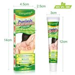 Generic  Crème Psoriasis Bacteriostat