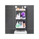 product_image_name-Generic-Etagère de rangement pour toilette 3 niveaux-2