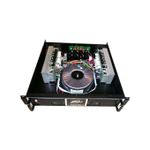 product_image_name-Yamaha-Amplificateur +tableau De Mixage 8piste-2