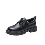 Mode Chaussure homme noir - image 3