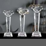 product_image_name-Generic-Trophée Poignée de Main en Cristal-4