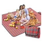 Gm Couverture, nappe de pique nique