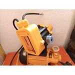 DINGQI Pompes à Eau Suppresseur 0.5HP 370w+automatique - image 3