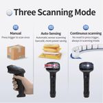 product_image_name-Generic-Scanner de Code-Barres 2-en-1 : Sans Fil (2.4G) et Filaire (USB)-4