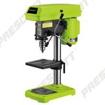 PRESCOTT Perceuse à Colonne 350W