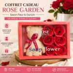 Coffret Cadeau