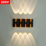 product_image_name-Generic-Ensemble de 2 appliques murales LED -2