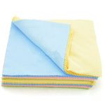 product_image_name-Fashion-Chiffon De Nettoyage En Microfibre Pour Lunettes, Pour Lentilles, écrans De Téléphones-1