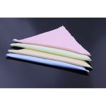 product_image_name-Fashion-Chiffon De Nettoyage En Microfibre Pour Lunettes, Pour Lentilles, écrans De Téléphones-5