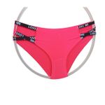 LOT DE 06 CALECONS SEXY