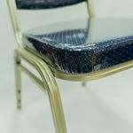 Generic CHAISE PRESIDENTIELLE. - image 3