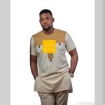 product_image_name-Fashion-ENSEMBLE TUNIQUE HOMME MANCHE COURTE-1