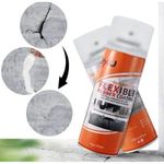 product_image_name-Generic-SPRAY DE REPARATION FISSURES ET FUITE MULTIFONCTION-2