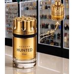 Generic parfum pour homme Azzure Hunted Elixir - image 2
