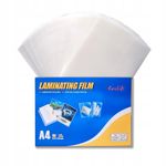 product_image_name-Generic-Machine à Plastification et feuilles de plastication A4-3