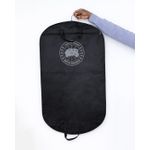 product_image_name-Fashion-Lot De Quatres Housses Protection Pliable Pour Costume (Motif Multiple)-2