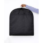 product_image_name-Fashion-Lot De Quatres Housses Protection Pliable Pour Costume (Motif Multiple)-3