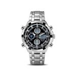 Quamer montre prix outlet