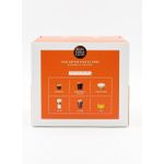 Generic Nescafé Dolce Gusto Lungo (Format 30 capsules) - image 2
