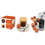 Generic Nescafé Dolce Gusto Lungo (Format 30 capsules) - image 5