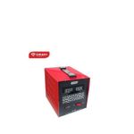 product_image_name-SMART TECHNOLOGY-Stabilisateur AVR - 2000 Va AUTOMATIC VOLTAGE REGULATOR-1