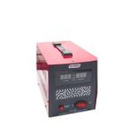 product_image_name-SMART TECHNOLOGY-Stabilisateur AVR - 2000 Va AUTOMATIC VOLTAGE REGULATOR-2