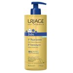 Uriage Huile Lavante Bébé 500Ml
