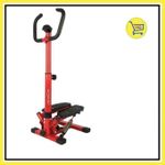 Generic Stepper Exercice de Fitness