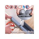 product_image_name-Generic-Joint d'étanchéité pour porte de maison, insonorisant anti-poussière , insecte , et bruit-1
