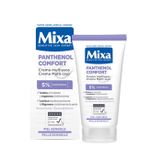 Mixa Crème multi-usages  Panthenol Comfort 5 % 50 ml