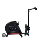 Generic Rameur renforceur musculaire pied, bras et abdoRW 2000