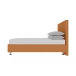 product_image_name-RICHBOND-Lit  ZEN MOUTARDE - 190 X 180-3