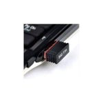Generic Adaptateur USB TP-Link Clé Wifi XC - image 2