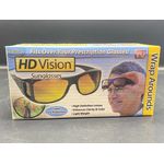 product_image_name-Generic-lunettes de soleil HD Vision-1