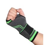 Generic ATELLE DE COMPRESSION DE POIGNET ANTI DOULEUR - image 4
