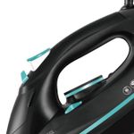 product_image_name-HALEY-FER Appareil ménager professionnel pour vêtements vapeur industrielle fer à repasser électrique à main vapeur 2600W-6