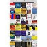 product_image_name-First Edition-Le lexique ANGLAIS POUR LES NULS-2