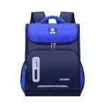 product_image_name-Generic-Sac à Dos école Orthopédique étanche Pour Enfants, Sac D'école Primaire Pour Garçons Et Filles-2