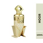Riiffs NOOR – PARFUM POUR FEMME - image 3