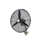 product_image_name-Generic-1 Ventilateur Industriel Mural-1
