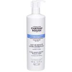 Chateau Rouge  LAIT DE BEAUTE HYDRATANT 500ML